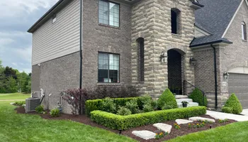 Irrigation System Design, Install & Maintenance for Denali Outdoor Services in Washington, MI
