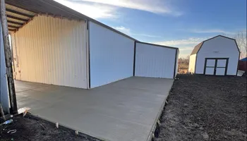 Fencing for Castro General Construction LLC  in Albany, OR