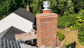 Roofing Services for Boston Elite Roofing & Masonry in Boston, MA