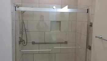 Custom Home Building for Precision Construction LLC in Blacksburg, VA