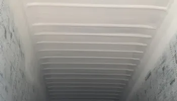 Spray Foam Insulation for D&J Insulation in Howard Lake, MN