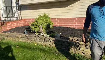 Roofing Installation for MVR Roofing & Construction in Hamilton, NJ