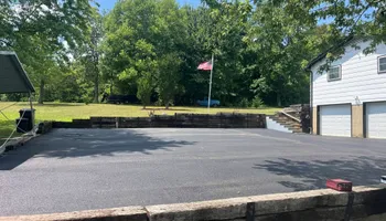 Driveway Paving for Quality Paving in Seymour, TN