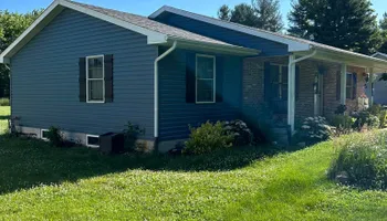 Roofing Installation for Steele Roofing Co in Valparaiso, ,  IN