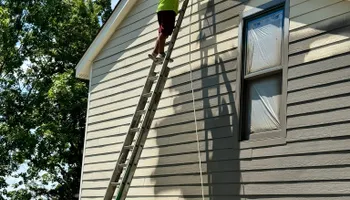 Bathroom Remodeling for JD Painting & Multiservices in Smyrna, TN