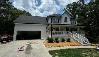 Roofing Installation for Procomp Roofing LLC in Monroe, GA