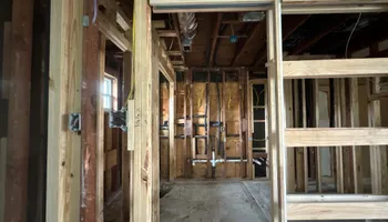 Residential Electrical Services for ThreeCore Power Electric LLC in Houston, TX