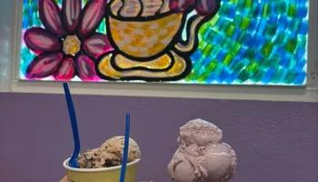 Exterior Painting for FLORIDA PAINTING PLUS in Port Orange, FL