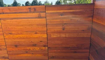   Custom Lumber Millings for The Baskins Sawmill in Port Angeles,  WA