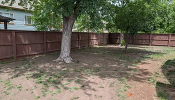 Lawn Maintenance for Gavin's Lawn Maintenance in Derby, KS