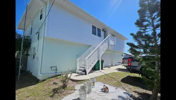 Interior Painting for Simone Painting LLC in Port Charlotte, FL