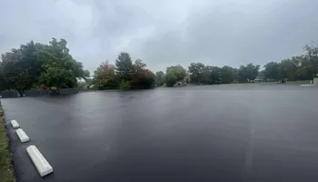 Driveway Paving for Hundley Sealcoating LLC in Hamilton, OH