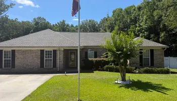 Roofing Installation for Silverstone Property Inspection and Construction LLC in Pooler, GA
