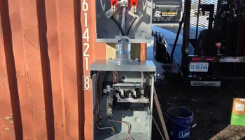 Residential Electrical Services for Valley Electric in Lynchburg, VA