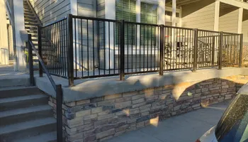 Welding & Fabrication for Western States Welding Services LLC in Johnstown, CO