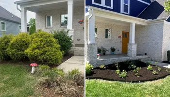 Hardscaping for Southern Hardscape’s & Landscaping in White House, TN