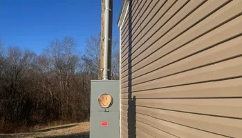Electrical Repairs for Bargas Electric & Plumbing in Bethel Springs, TN