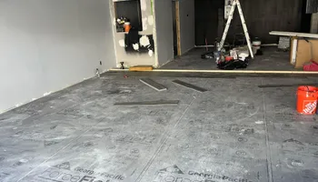 Custom Home Design for Sophisticated Home Renovation & Remodeling in Chattanooga, TN