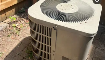 Residential HVAC Installation for AeroNest HVAC in Knoxville, TN