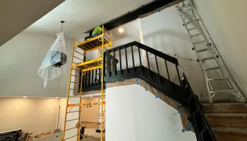 Bathroom Remodeling for JD Painting & Multiservices in Smyrna, TN