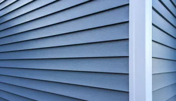 Gutter Installation & Repair for Exquisite Aluminum and Siding LLC in Tampa, FL