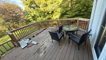Kitchen Renovation for Ironborn Contracting in Pittsburgh, PA