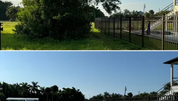 Tree Removal for Lemon Bay Tree Service  in Englewood, FL