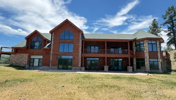 Interior Painting for Mountain Home Paint & Stain in Pagosa Springs, CO