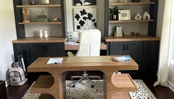 Kitchen Remodeling for Wise Remodeling CO in Kennesaw, GA
