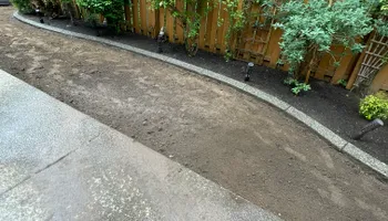 Property Maintenance for Stealth Landscaping in Black Diamond, WA