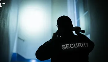 Mobile Patrol / Hourly Patrol for Texas Security Patrol Service in San Antonio, TX