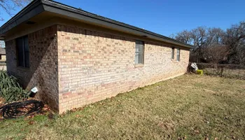 Kitchen Remodeling for Suarez Pro Flooring and Remodeling in Comanche, TX