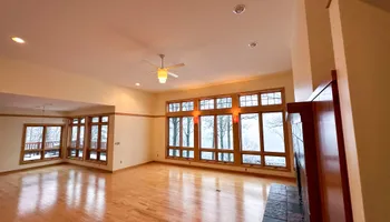 Interior Painting for Mr. Mole's Painting in Bemidji, MN