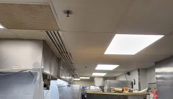 Electrical Repairs for Jordan Southern Electric in Granite Falls, NC