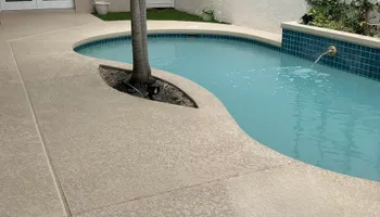 Concrete for Absolute Grey's LLC in Kissimmee, FL