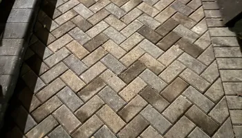 Landscape Design for Cornerstone Hardscapes in Nashville, TN