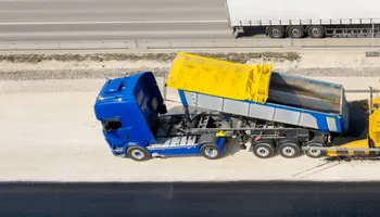 Driveway Paving for Allstate Asphalt & Concrete in Lynchburg, VA