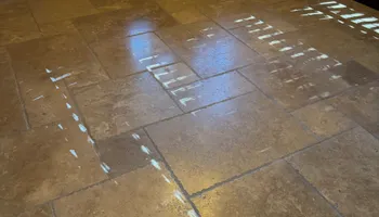 Grout Installation & Restoration for The Grout Brothers LLC in Peoria, AZ
