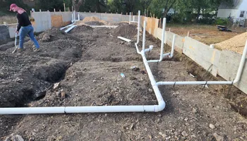 Pool Construction & Maintenance for Cervera's Custom Construction in San Antonio, TX