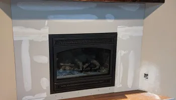 Countertops for C&D Wall Patches in Connelly Springs, NC