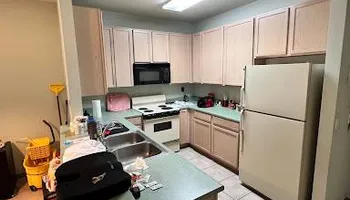 Interior Painting for Tellez & Sons Painting in San Antonio, TX