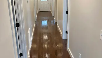 Custom Home Building for Homescapes Interior & Exteriors in Cleveland, TN