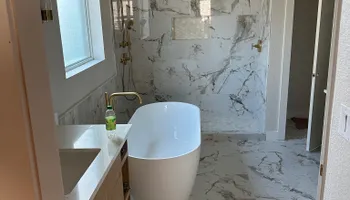 Drain Cleaning and Unclogging for HoliHoff Plumbing in Kyle, TX