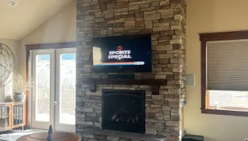Tile Flooring for Bitterroot Remodels inc. in Stevensville, MT
