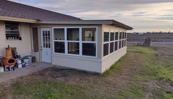 Commercial Remodels for McCain's Construction and Handyman Services  in Denton, TX