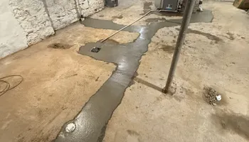 Water Lines for A. Doleno Sewers & Plumbing in Pittsburgh, PA