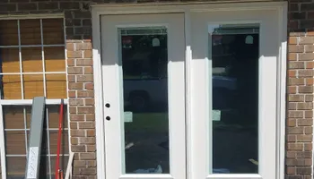 Roofing Installation for Silverstone Property Inspection and Construction LLC in Pooler, GA