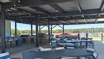 Commercial Remodels for McCain's Construction and Handyman Services  in Denton, TX