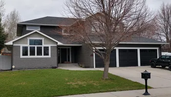 Interior Painting for Paints Well With Colors in Billings, MT