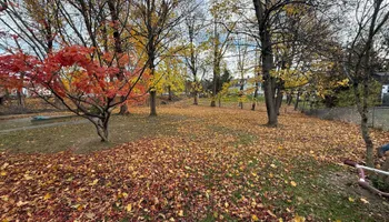 Weekly Mowing Service for Ardisi Property Maintenance LLC in Poughkeepsie, NY 